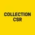 Collection-CSR